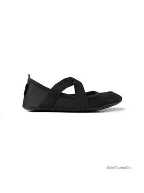 FlexForm Athletic Water Shoes with Double Grip Straps